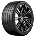 285/35R21 105Y BRIDGESTONE POTENZA SPORT XL