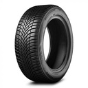 205/55R16 91H FIRESTONE MULTISEASON2 XL