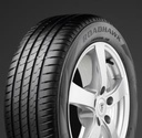 245/35R20 95Y FIRESTONE ROADHAWK XL
