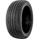 295/35R20 101W PIRELLI WINTER 270 SOTTOZERO SERIE II XL (E) (A6A)