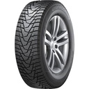 245/50R18 104T HANKOOK I*PIKE RS2 W429 XL FP