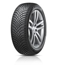 205/55R16 94H HANKOOK I*CEPT RS3 W462 XL