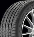285/45R21 113Y PIRELLI SCORPION ZERO ALL SEASON XL (A8A) NCS