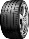 295/30R21 102Y GOODYEAR EAGLE F1 SUPERSPORT XL MGT|EVR FP