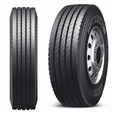 315/80R22.5 156/153L DYNAMO MFR65 XL STEER LONG HAUL