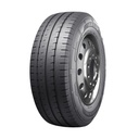 195/75R16C 110/108R SAILUN COMMERCIO PRO XL