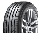 245/45R18 96W HANKOOK VENTUS PRIME 3 XL FP