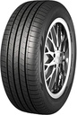 245/70R16 111H NANKANG SP-9 XL XL