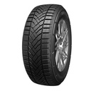 195/60R16C 99/97H SAILUN COMMERCIO 4 SEASONS XL