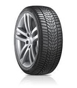 215/65R17 103V HANKOOK I*CEPT EVO3 X W330A XL
