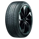 275/45R19 108V HANKOOK ION I*CEPT IW01 XL EV, SOUNDABSORBER FP