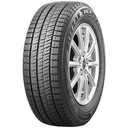 245/45R17 99T BRIDGESTONE BLIZZAK ICE XL