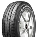 215/70R15C 109R MAXXIS MA-C2 XL