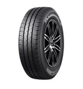 185/65R15C 97/95S TRIANGLE CONNEX VAN XL