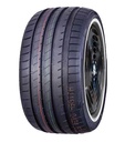 255/45R18 103W WINDFORCE CATCHFORS UHP XL