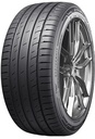 245/45R19 102Y DYNAMO STREET-H MU71 XL