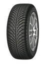 255/45R18 103Y YOKOHAMA BLUEARTH-4S AW21 XL RIMPROTECT