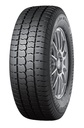 225/70R15C 112/110R YOKOHAMA BLUEARTH-VAN ALL SEASON RY61 XL