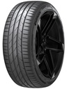 285/40R21 109Y HANKOOK VENTUS EVO SUV XL FP