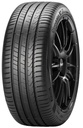 235/45R18 98Y PIRELLI CINTURATO P7 XL (R0)