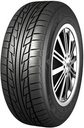 175/60R15 81H NANKANG SV-2 XL