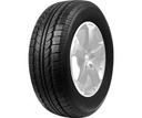 195/75R16C 110/108R NANKANG 195/75R16C 110/108R SL-6    L ESHA XL