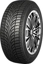 255/50R19 107V NANKANG SV-3 XLL XL
