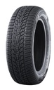 255/55R18 109V NANKANG SV-4 XL L SUV XL