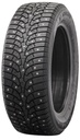 285/50R20 116Q NANKANG SW-9 XL