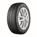 205/55R16 94T BRIDGESTONE BLIZZAK SPIKE 3 XL