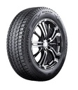 235/50R20 104T BRIDGESTONE BLIZZAK DM-V3 XL