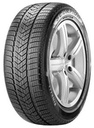 325/40R22 114V PIRELLI SCORPION WINTER XL (MO) (E)