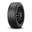 275/45R20 110H PIRELLI ICE ZERO ASIMMETRICO XL