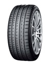 245/35R18 92Y YOKOHAMA ADVAN SPORT V105 XL