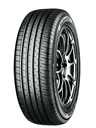 215/65R16 98H YOKOHAMA BLUEARTH-XT AE61 XL