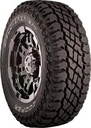 285/70R17 121Q COOPER ST MAXX XL