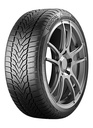 245/45R19 102V UNIROYAL WINTEREXPERT XL