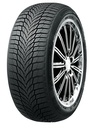 235/55R18 104H NEXEN WINGUARD SPORT 2 SUV XL