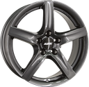 ALUTEC GRIP 7.5x17 5/110 ET35 CB65.1