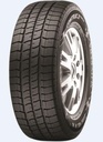 225/75R16C 121/120R VREDESTEIN COMTRAC 2 WINTER+ XL