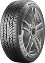 255/40R21 102V CONTINENTAL WINTERCONTACT TS 870 P XL