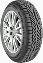 225/55R18 102V BFGOODRICH G-FORCE WINTER2 SUV XL