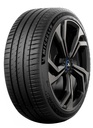 265/45R20 108W MICHELIN PILOT SPORT EV GOE XL