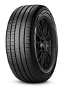 235/55R19 101V PIRELLI SCORPION VERDE