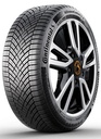 185/65R15 88T CONTINENTAL ALLSEASONCONTACT 2 XL