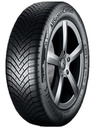 175/70R14 88T CONTINENTAL ALLSEASONCONTACT XL
