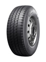 205/75R14C 109/107R SAILUN COMMERCIO VX1 XL 8PR