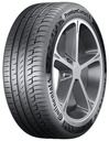215/40R18 89Y CONTINENTAL PREMIUMCONTACT 6 XL EVC