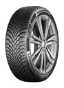 225/45R18 95V CONTINENTAL WINTERCONTACT TS 860 S SSR XL