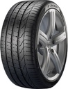 335/30R18 102Y PIRELLI P ZERO CORSA XL KS
